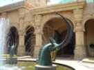 the palace hotel, fountains.jpg
